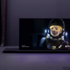 Illustration for article titled Sony Teams Up With Netflix in an Attempt to Please TV Nerds